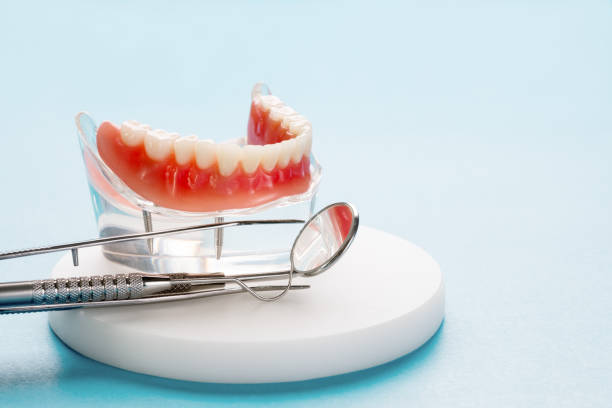Best Dental X-Rays and Imaging  in Thorp, WI