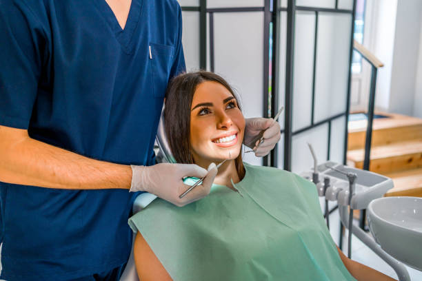 Best Veneers and Lumineers  in Thorp, WI