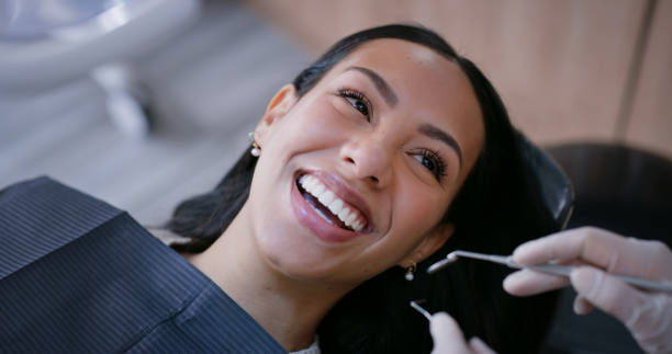 Best Dentures (Full and Partial)  in Thorp, WI