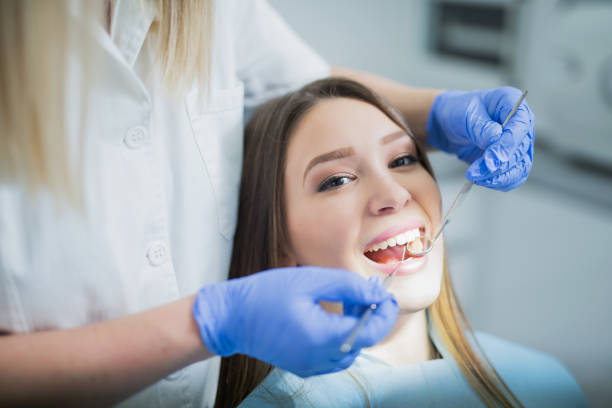 Trusted Thorp, WI Dental Services Experts