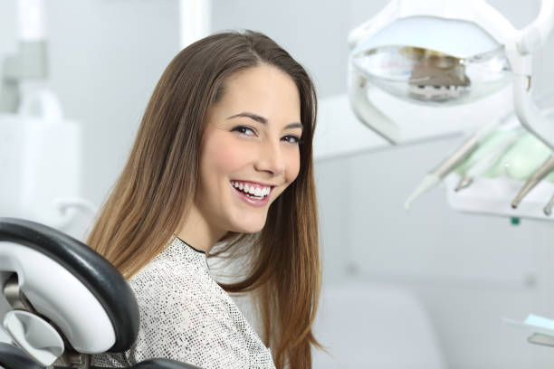 Sleep Apnea Treatment in Thorp, WI