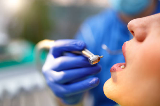 Best Sedation Dentistry  in Thorp, WI